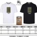 Burberry T-Shirts for MEN #A37623