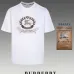 Burberry T-Shirts for MEN #A37627