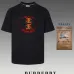 Burberry T-Shirts for MEN #A37628