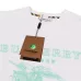 Burberry T-Shirts for MEN #A37629