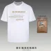 Burberry T-Shirts for MEN #A37630