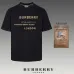 Burberry T-Shirts for MEN #A37630