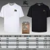 Burberry T-Shirts for MEN #A37643