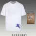 Burberry T-Shirts for MEN #A37644