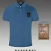 Burberry T-Shirts for MEN #A37665