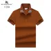 Burberry T-Shirts for MEN #A38422