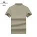 Burberry T-Shirts for MEN #A38434