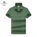 Burberry T-Shirts for MEN #A38434