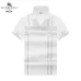 Burberry T-Shirts for MEN #A38434