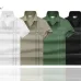 Burberry T-Shirts for MEN #A38434