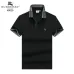 Burberry T-Shirts for MEN #A38440