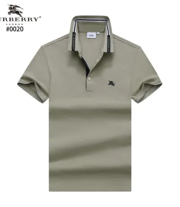 Burberry T-Shirts for MEN #A38440