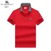 Burberry T-Shirts for MEN #A38441