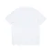 Burberry T-Shirts for MEN #A38632