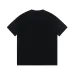 Burberry T-Shirts for MEN #A39072