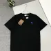 Burberry T-Shirts for MEN #A39330