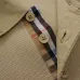 Burberry T-Shirts for MEN #A39424