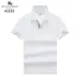 Burberry T-Shirts for MEN #A39424