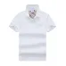 Burberry T-Shirts for MEN #A39425