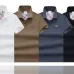 Burberry T-Shirts for MEN #A39425