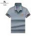 Burberry T-Shirts for MEN #A39427