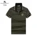 Burberry T-Shirts for MEN #A39427