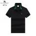 Burberry T-Shirts for MEN #A39430