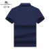 Burberry T-Shirts for MEN #A39431