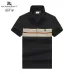 Burberry T-Shirts for MEN #A39431