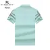 Burberry T-Shirts for MEN #A39447