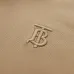 Burberry T-Shirts for MEN #A39448