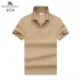 Burberry T-Shirts for MEN #A39448