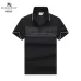 Burberry T-Shirts for MEN #A39449