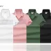 Burberry T-Shirts for MEN #A39449