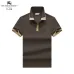 Burberry T-Shirts for MEN #A40517