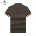 Burberry T-Shirts for MEN #A40517