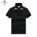 Burberry T-Shirts for MEN #A40517