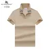 Burberry T-Shirts for MEN #A40520