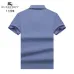 Burberry T-Shirts for MEN #A40521