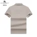 Burberry T-Shirts for MEN #A40522