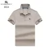 Burberry T-Shirts for MEN #A40522