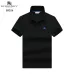 Burberry T-Shirts for MEN #A40522