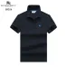 Burberry T-Shirts for MEN #A40522