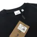 Burberry T-Shirts for MEN #A43499