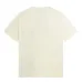 Burberry T-Shirts for MEN #A43500