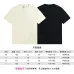 Burberry T-Shirts for MEN #A43500