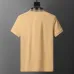 Burberry T-Shirts for MEN #A44924