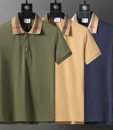 Burberry T-Shirts for MEN #A44924