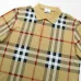 Burberry T-Shirts for MEN #A44986