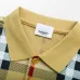 Burberry T-Shirts for MEN #A44986